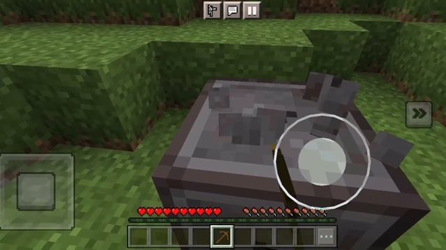 КАК МНЕ ПРОЙТИ ЭТИ ЗАДАНИЯ ОТ МЭРА В МАЙНКРАФТ | АлексП смотреть онлайн