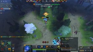 Тильт-Реактор: Как Один Пудж 0-12 Запустил Цепную Ядерную!3