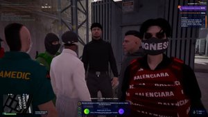 Купил ЛЕГЕНДАРНЫЙ МАРК 2 за 3 ляма БАКСОВ!!!! Путь бомжа #