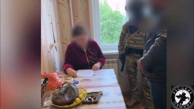 В Новосибирске сотрудники полиции задержали подозреваемых в организации незаконной миграции.