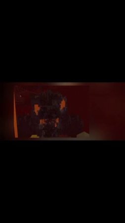 бастион пигленов виде пиглена