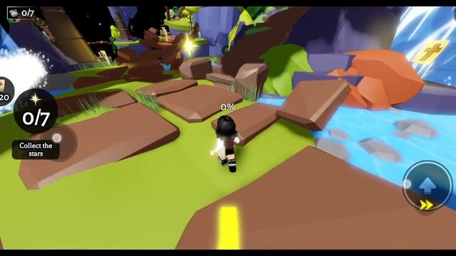 карты в роблоксе где можно получить бесплатные вещи. Б смотреть онлайн