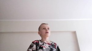 последниедеревню перед отездом в деревню