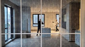 💎 💎 💎 Состаренные зеркала