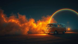 Песня танцевальная для шизотерика. Музыка Suno ai, слова мои.