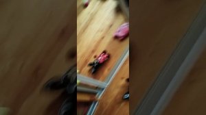 пол это лава часть 2