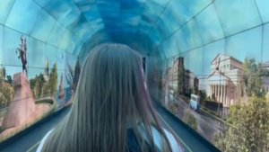 Музейно-храмовый комплекс Вооруженных Сил Российской Федерации