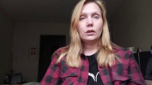 Работа в Красное и белое. Фотопрофи...