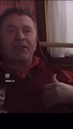 В этом счастье