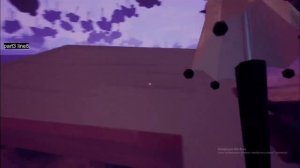 Как УДАЛИТЬ❌ Соседа в Hello Neighbor! (Без читов и программ)