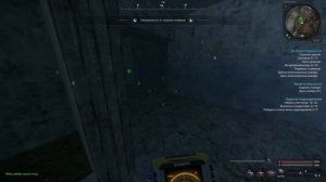 50КК НА НОЧНЫХ ВЫБРОСАХ l АРТХАНТИНГ В STALCRAFT:X l РОЗЫГРЫШ