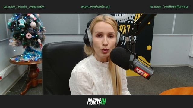 Врач-дерматолог Светлана Якубовская об уходе за кожей