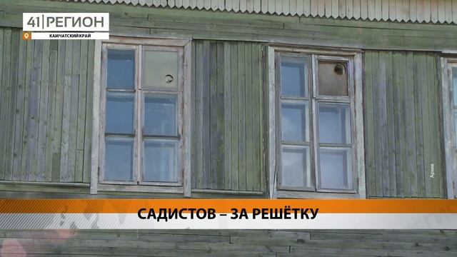 В ТЮРЬМУ ЗА УБИЙСТВО ТРЁХ КОТОВ МОГУТ ПОПАСТЬ ЖИТЕЛИ К смотреть онлайн