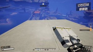 Стрим Satisfactory - День 27 - И снова нефть