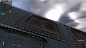Тёмная долина / S.T.A.L.K.E.R. Shadow of Chernobyl. Тень Чернобыля. Про