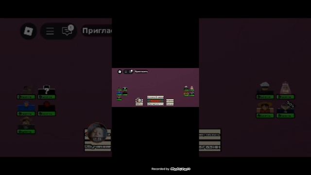 10 сезон standoff 2 скорокогда выйдет 10 сезон