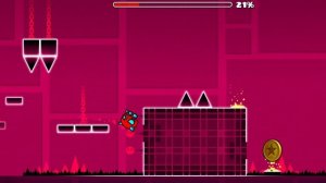 SVID_20250606_202643_1.mp4