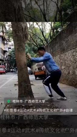 Толчки