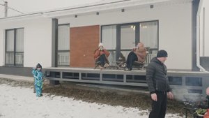 "КП «Владыкино» – где мечты становятся реальностью!"
