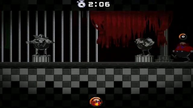 Выживание в соло за яйцеголового + (челлендж) в td2dr (обы? смотреть онлайн