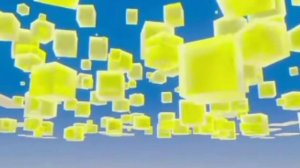 ВОЗМОЖНО ли ЗАЙТИ на СТАРУЮ ВЕРСИЮ БЛОКМЕН ГО?!?!?!?!?!? | Д