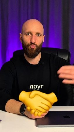 Как не платить налог на криптовалюту в Беларуси. Налог на криптовалюту в Беларуси