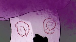 Мир глазами зомбей 2 обзор ojos de zombie