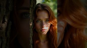 Вы прекрасны, мадам! Автор О.Старинец; Исп. ИНГА   (вв)