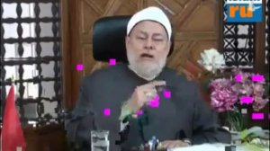 Пост. Если пропустил пост.