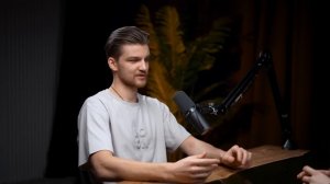 Секрет успеха Александра Капустина | Создатель бренда