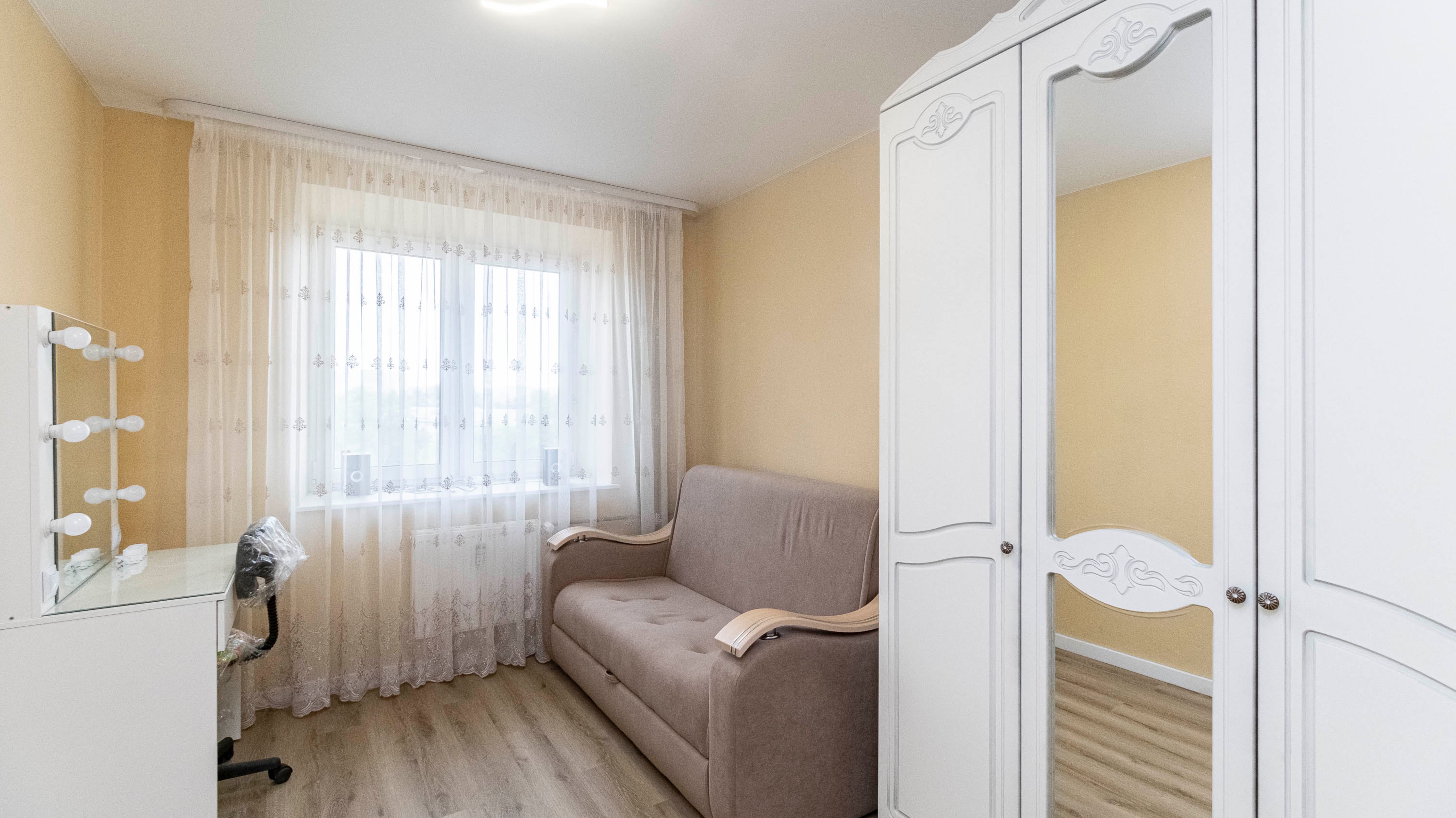 8203629 амурская