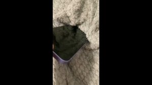 Сбой конфигурирования ios 18