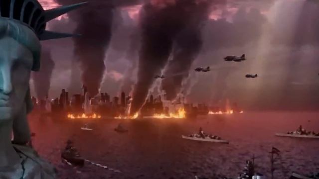 ЧТО ДОБАВЯТ В НОВОМ ДЛС НА HOI4 | Göttergämmerung смотреть онлайн