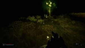 Как найти лучший уникальный Артефакт "Странная Вода" в