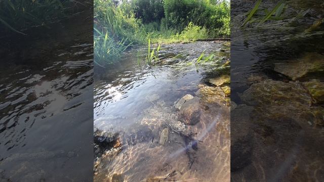 Лучшие места в мире 🏞️