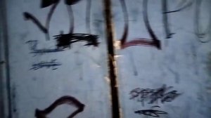 ЭТО КАКАЯ-ТО ЖОПА А НЕ ЛИФТ. УЖАСНЫЙ ЛИФТ МЛЗ 1987 Г.В. С С?