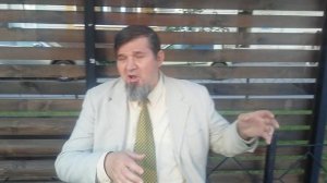 о самом главном