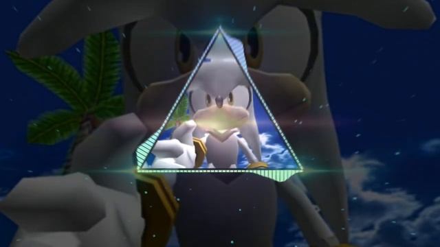 *FREE BEAT* [ САМЫЙ ЖЁСТКИЙ БИТ ДЛЯ ФРИСТАЙЛА ДЛЯ РЭПА | БЕСП смотреть онлайн