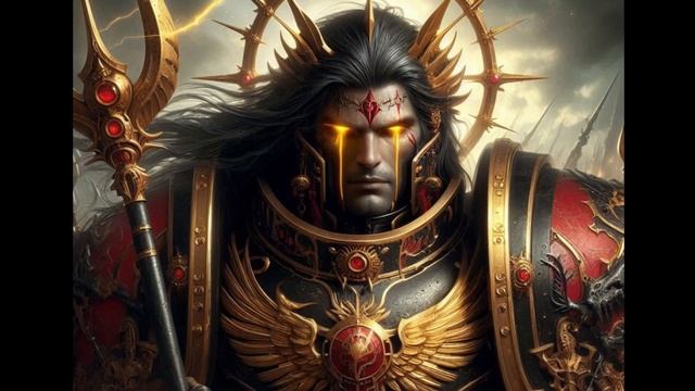 РЮРИК. ИСКУССТВЕННЫЙ ИНТЕЛЛЕКТ РАСШИФРОВЫВАЕТ ХИТРОС смотреть онлайн