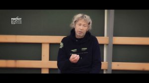 Цзе Кун. Мозг - условие восстановления жизненных сил