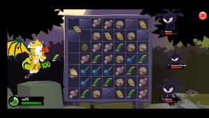 🍬Играем в Конфетки!🍬 animal jam🐾