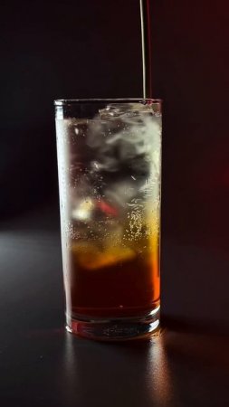 Безалкогольная основа для коктейлей Аперол Спритц Joy🔥 🍊

Артикул на ВБ: 429459033

АПЕРОЛ ЛИМОНАД