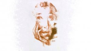 Утренний обзор 6 июня 2025 (лето 7533)