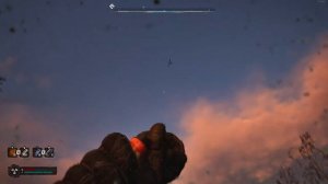 Гайд по достижению "схватываешь на лету" Сталкер 2: Сер?