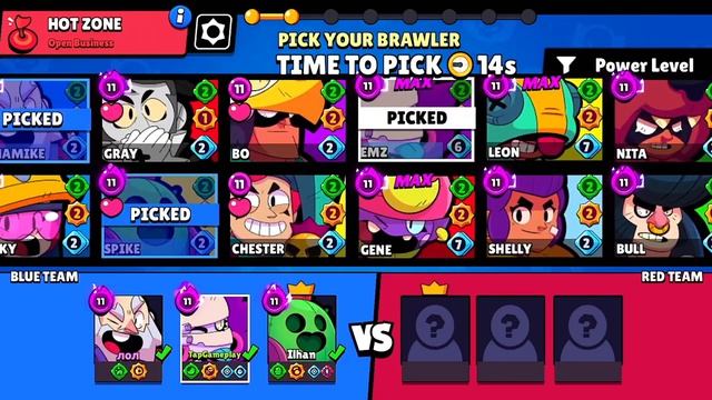 ЛУЧШИЕ СКИНЫ ОБНОВЛЕНИЯ | ТОП ЛУЧШИХ СКИНОВ | ЧТО ПОКУП смотреть онлайн