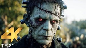 НОВЫЕ ТРЕЙЛЕРЫ ФИЛЬМОВ 2025 | ТОП 10 ЛУЧШИХ ФИЛЬМОВ 2025 | НОВИНКИ КИНО 2025