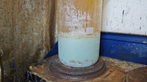 Серебро в конденсаторах к15-5