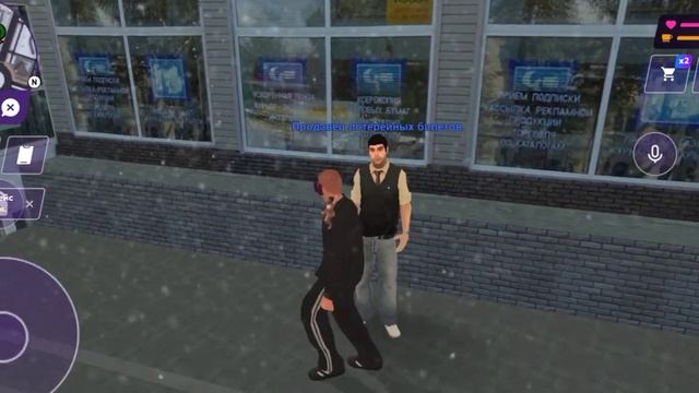 ОКУП!!! ПОТРАТИЛ 1 МИЛЛИОН НА ЛОТЕРЕЙНЫЕ БИЛЕТЫ на МАТР? смотреть онлайн