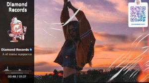 А её платье задирается😈