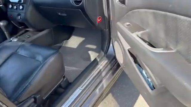 Продам Mitsubishi outlander 2006г. звонить по номеру 89285172332 смотреть онлайн